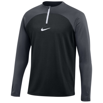 Nike Dri-Fit Academy Pro Men Team Long Sleeve Jersey