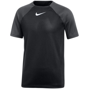 Nike Dri-Fit Academy Pro Kinder Trikot
