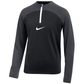Nike Dri-Fit Academy Pro Kids Team Long Sleeve Jersey