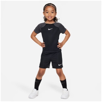 Nike Dri-Fit Academy Pro Training Kinder .