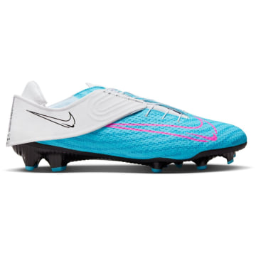 Nike Phantom GT2 Academy FlyEase MG Easy On/Off Unisex Cam Shoes