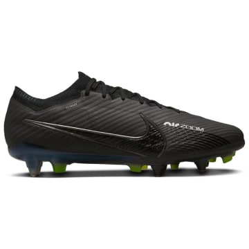 Nike Zoom Mercurial Vapor 15 Elite SG-Pro Anti-Clog Tractions Herren Stollenschuhe