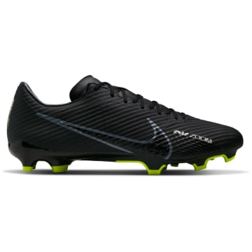 Nike Mercurial Vapor 15 Academy Multi-Ground Low- Cleats Men Cam Shoes