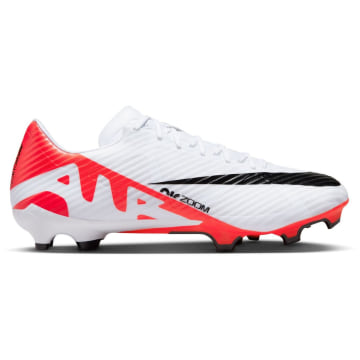 Nike Mercurial Vapor 15 Academy MG Low- Herren Nockenschuhe