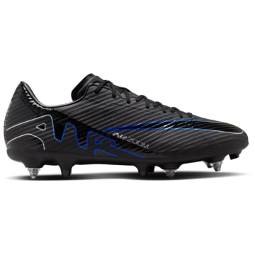 Nike Zoom Mercurial Vapor 15 Academy SG-Pro Anti-Clog Tractions Herren Stollenschuhe