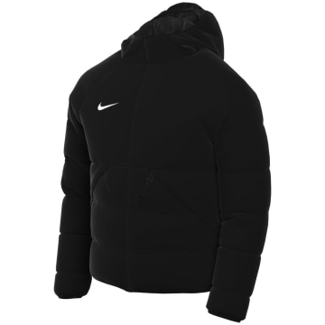 Nike Therma-Fit Academy Pro Men Jacket