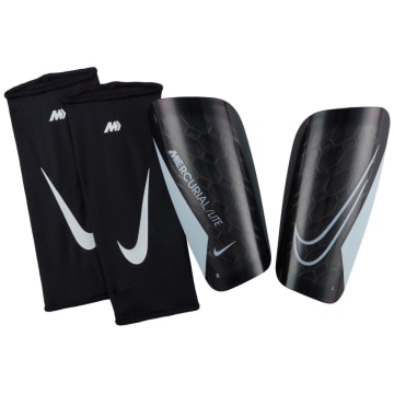 Nike Mercurial Lite Unisex Schienbeinschoner