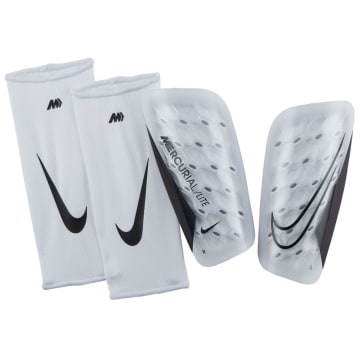 Nike Mercurial Lite Unisex Schienbeinschoner