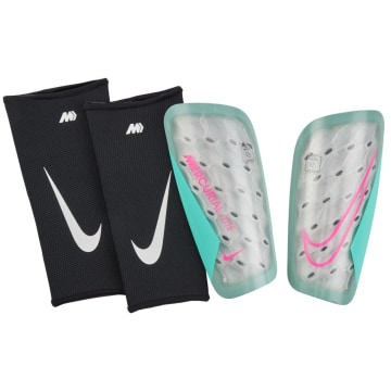 Nike Mercurial Lite Unisex Shinguards