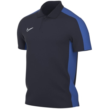 Nike Dri-Fit Academy Herren Trikot