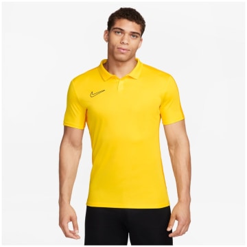 Nike Dri-Fit Academy Men Team Jersey