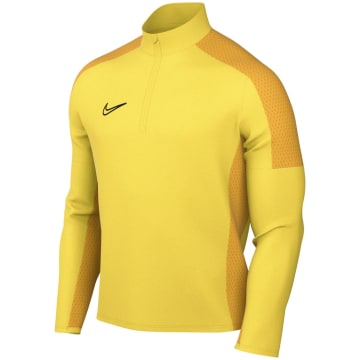 Nike Dri-Fit Academy Men Team Long Sleeve Jersey