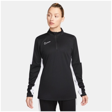Nike Dri-Fit Academy Damen Sweatshirt