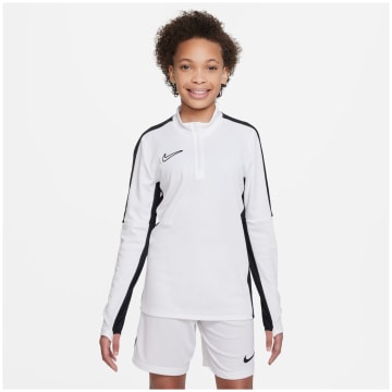 Nike Dri-Fit Academy Kids Team Long Sleeve Jersey