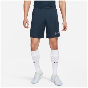 Nike Dri-Fit Academy Men Team Shorts