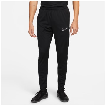 Nike Dri-Fit Academy Men Presentation Track Pant