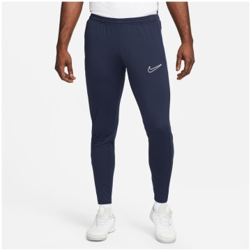 Nike Dri-Fit Academy Men Presentation Track Pant