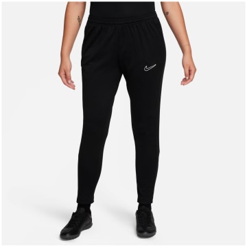Nike Dri-Fit Academy Women Presentation Track Pant