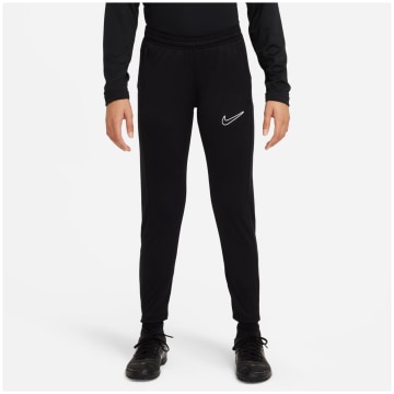 Nike Dri-Fit Academy Kids Presentation Track Pant