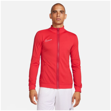 Nike Dri-Fit Academy Herren Fußballjacke