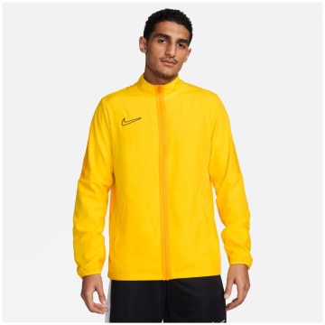 Nike Dri-Fit Academy Woven Men Jacket