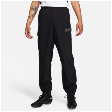 Nike Dri-Fit Academy Woven Men Presentation Track Pant
