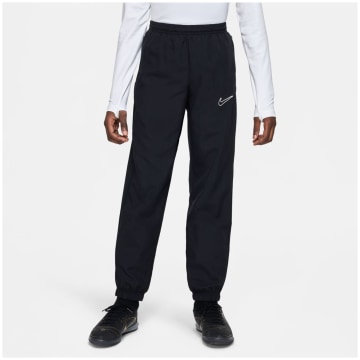 Nike Dri-Fit Academy Woven Kids Presentation Track Pant