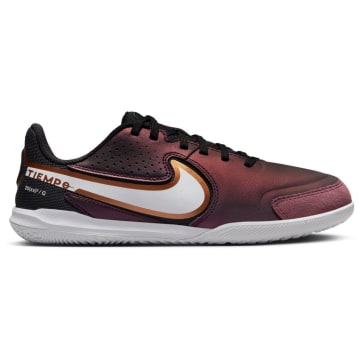 Nike LEGEND 9 Academy IC Kinder Hallenschuhe