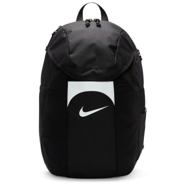 Nike Academy Team (30L) Unisex Daybag