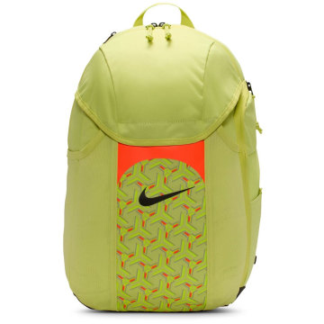 Nike Academy Team (30L) Unisex Daybag