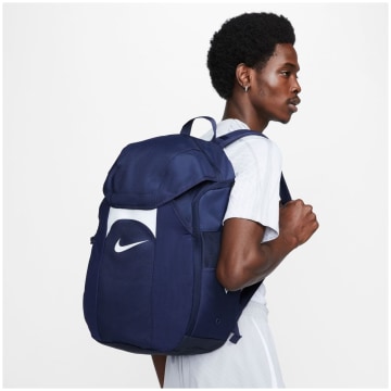 Nike Academy Team (30L) Unisex Daybag