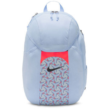 Nike Academy Team (30L) Unisex Daybag