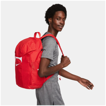 Nike Academy Team (30L) Unisex Daybag