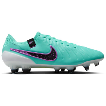 Nike Tiempo Legend 10 Elite Men Cleats Shoes