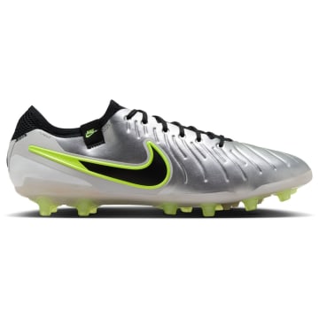 Nike Tiempo Legend 10 Elite Men Cam Shoes