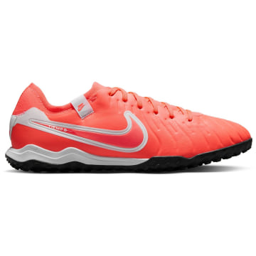 Nike Tiempo Legend 10 Pros Men Multi-Cam Shoes