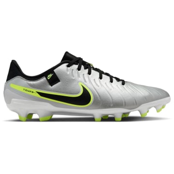 Nike Tiempo Legend 10 Academy MG Low- Herren Nockenschuhe