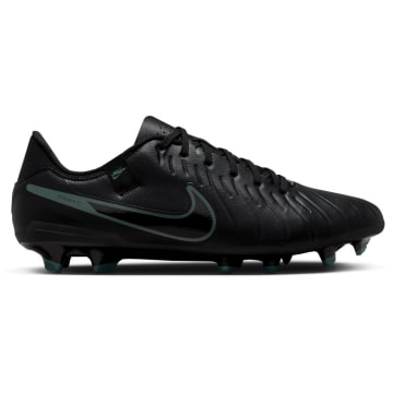 Nike Tiempo Legend 10 Academy Multi-Ground Low- Cleats Men Cam Shoes