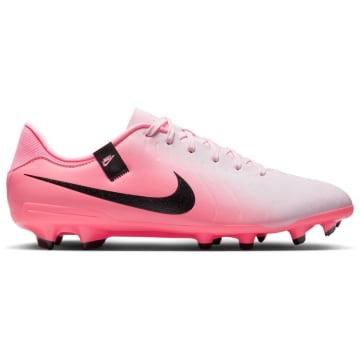 Nike Tiempo Legend 10 Academy Multi-Ground Low- Cleats Men Cam Shoes