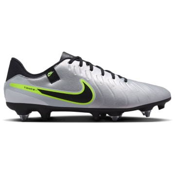 Nike Tiempo Legend 10 Academys Herren Stollenschuhe