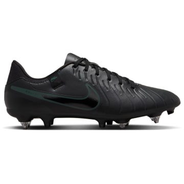 Nike Tiempo Legend 10 Academys Men Cleats Shoes