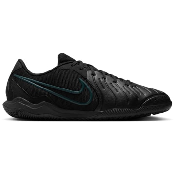 Nike Tiempo Legend 10 Academy Men Indoor Shoes