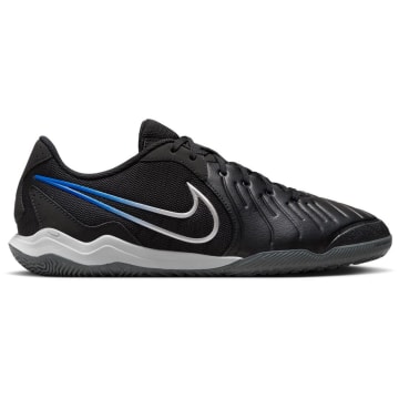 Nike Tiempo Legend 10 Academy Men Indoor Shoes