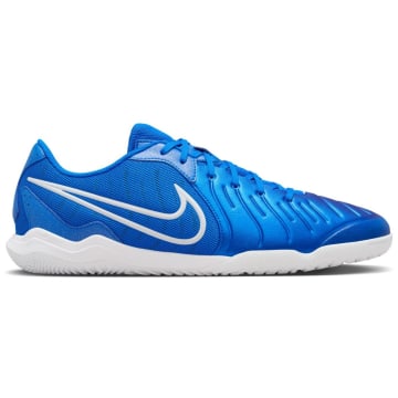 Nike Tiempo Legend 10 Academy Men Indoor Shoes