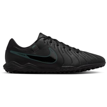 Nike Tiempo Legend 10 Academy Low-s Men Multi-Cam Shoes