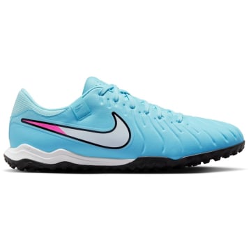 Nike Tiempo Legend 10 Academy Low-s Men Multi-Cam Shoes