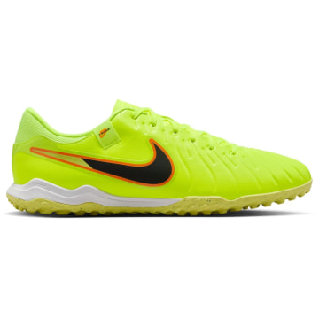 Nike Tiempo Legend 10 Academy Low-s Herren Multinockenschuhe