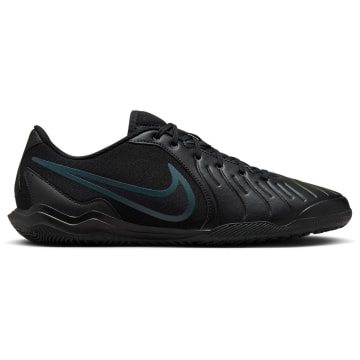 Nike Tiempo Legend 10 Club Men Indoor Shoes