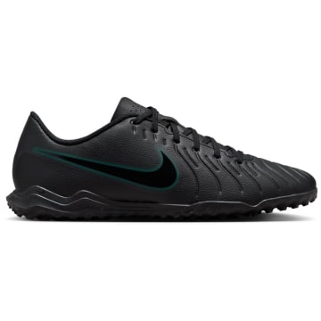 Nike Tiempo Legend 10 Clubs Men Multi-Cam Shoes