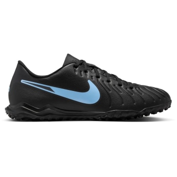 Nike Tiempo Legend 10 Clubs Herren Multinockenschuhe